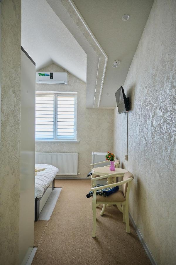 Gunesh Hotel Semerkant Dış mekan fotoğraf