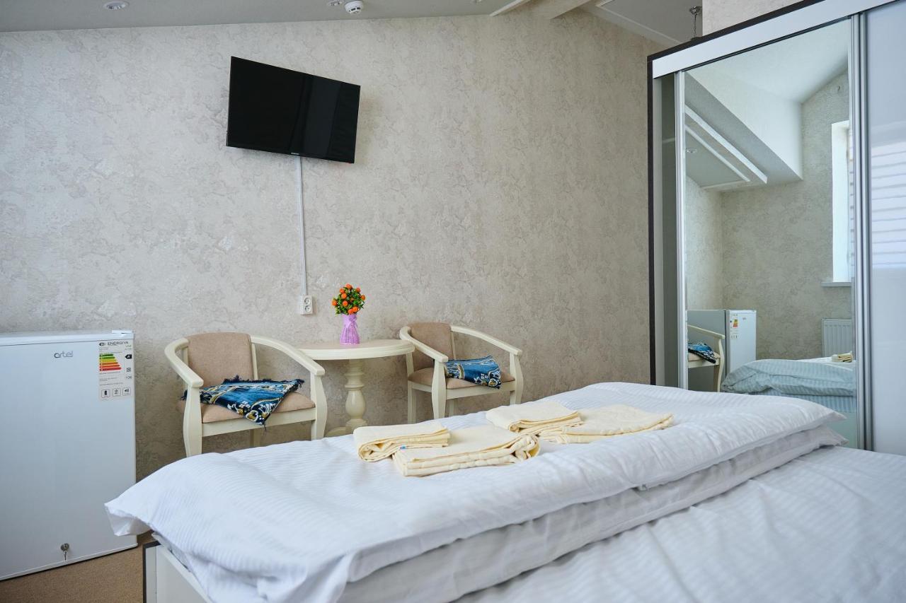 Gunesh Hotel Semerkant Dış mekan fotoğraf