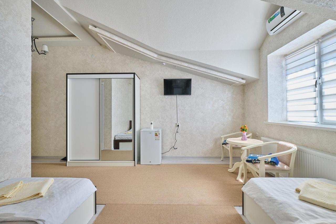 Gunesh Hotel Semerkant Dış mekan fotoğraf
